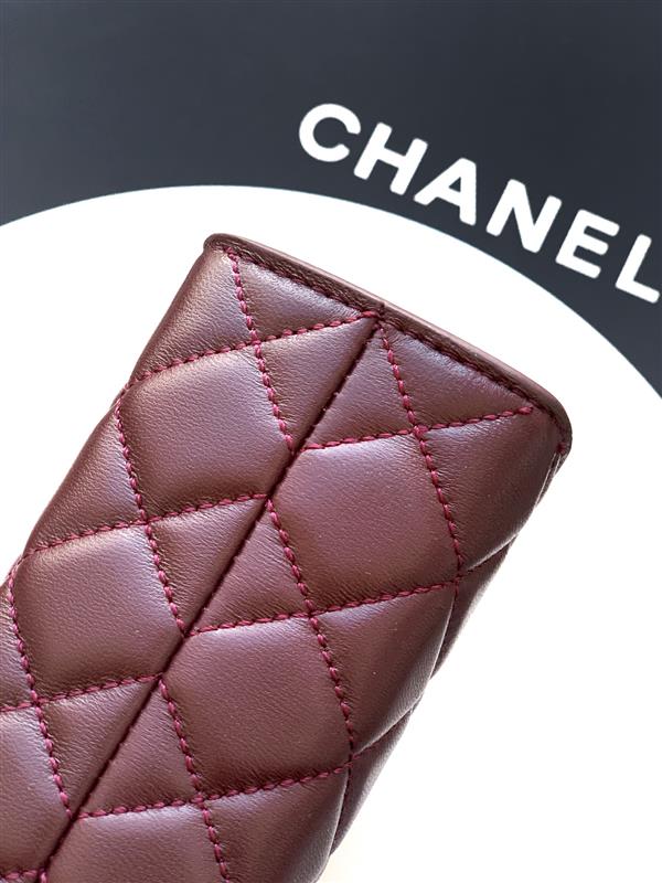 2026131204741407 700